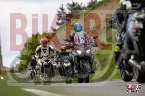 Passo del Giogo 03-05-25 h13-05 0539