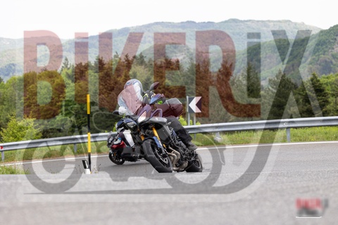 Passo del Giogo 03-05-25 h13-11 0574