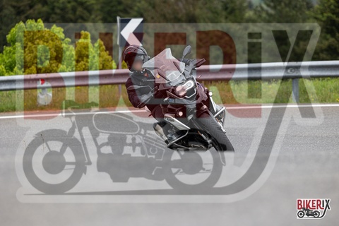 Passo del Giogo 03-05-25 h13-11 0575