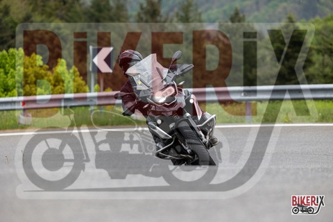 Passo del Giogo 03-05-25 h13-11 0576