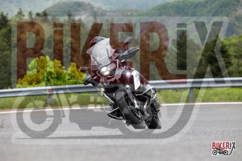 Passo del Giogo 03-05-25 h13-11 0577