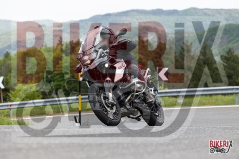 Passo del Giogo 03-05-25 h13-11 0578