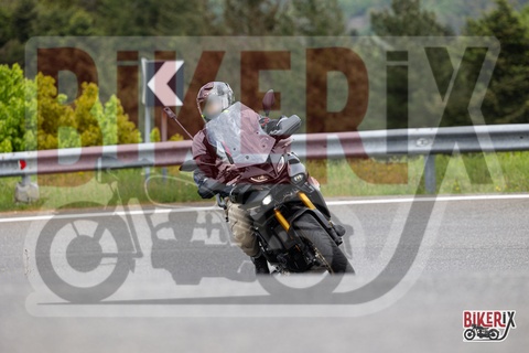 Passo del Giogo 03-05-25 h13-12 0579