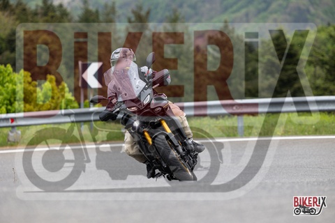 Passo del Giogo 03-05-25 h13-12 0580