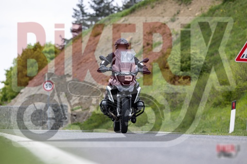 Passo del Giogo 03-05-25 h13-15 0585