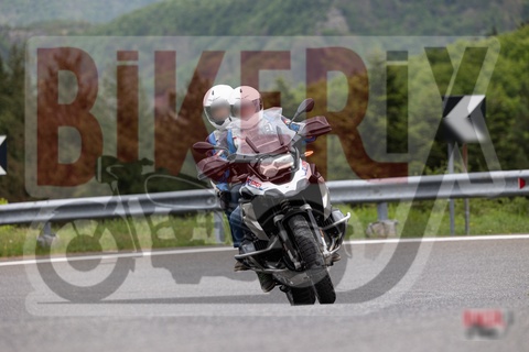 Passo del Giogo 03-05-25 h13-16 0590