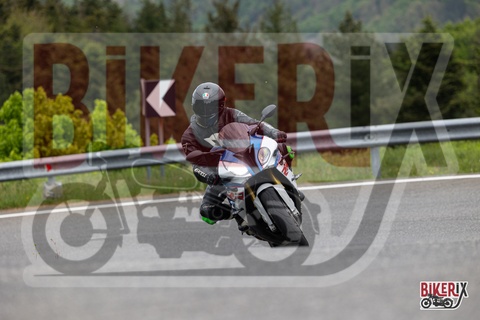 Passo del Giogo 03-05-25 h13-16 0595