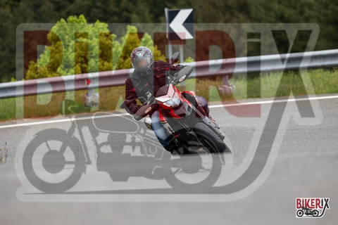 Passo del Giogo 03-05-25 h13-17 0598