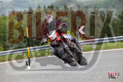 Passo del Giogo 03-05-25 h13-17 0599