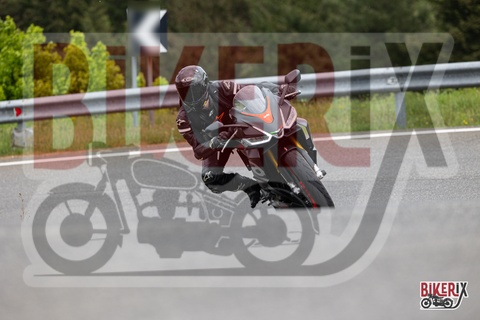 Passo del Giogo 03-05-25 h13-18 0600