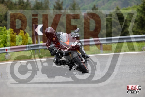 Passo del Giogo 03-05-25 h13-18 0601