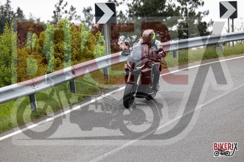 Passo del Giogo 03-05-25 h13-22 0603
