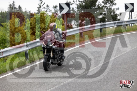 Passo del Giogo 03-05-25 h13-22 0604