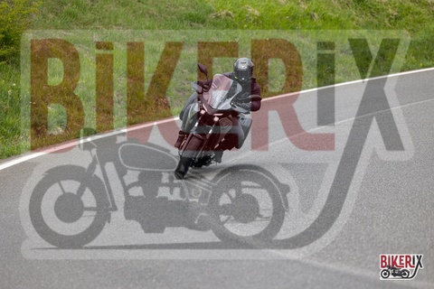 Passo del Giogo 03-05-25 h13-22 0607