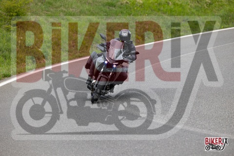 Passo del Giogo 03-05-25 h13-22 0608