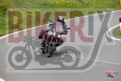 Passo del Giogo 03-05-25 h13-22 0609