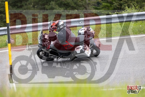 Passo del Giogo 03-05-25 h13-24 0613