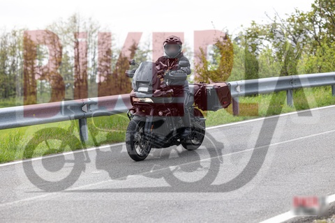 Passo del Giogo 03-05-25 h13-25 0614