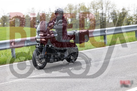Passo del Giogo 03-05-25 h13-25 0615