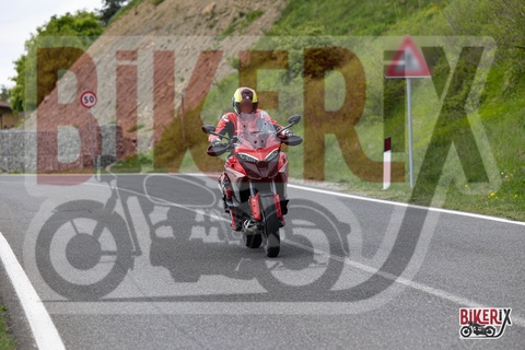 Passo del Giogo 03-05-25 h13-25 0617