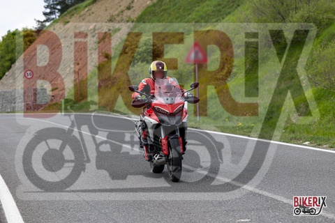 Passo del Giogo 03-05-25 h13-25 0618