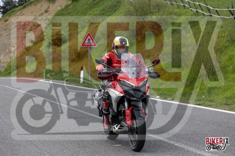 Passo del Giogo 03-05-25 h13-25 0619