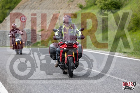 Passo del Giogo 03-05-25 h13-26 0620