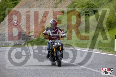 Passo del Giogo 03-05-25 h13-26 0621