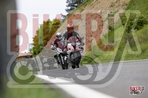 Passo del Giogo 03-05-25 h13-28 0623