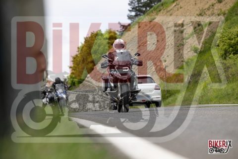 Passo del Giogo 03-05-25 h13-29 0624