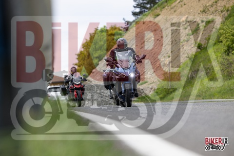 Passo del Giogo 03-05-25 h13-29 0625