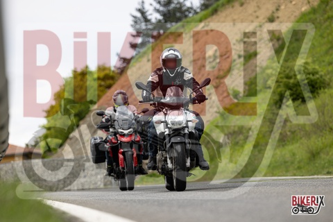 Passo del Giogo 03-05-25 h13-29 0626