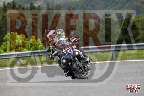 Passo del Giogo 03-05-25 h13-34 0630