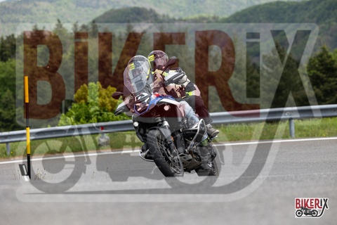 Passo del Giogo 03-05-25 h13-34 0631