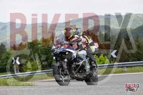 Passo del Giogo 03-05-25 h13-34 0632