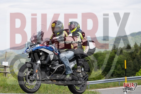 Passo del Giogo 03-05-25 h13-34 0633