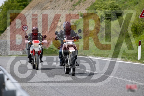 Passo del Giogo 03-05-25 h13-37 0634