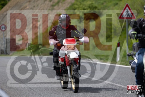Passo del Giogo 03-05-25 h13-37 0635