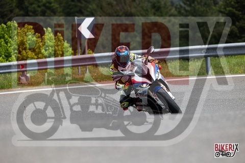 Passo del Giogo 03-05-25 h13-38 0636