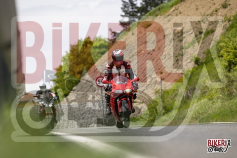 Passo del Giogo 03-05-25 h13-39 0639