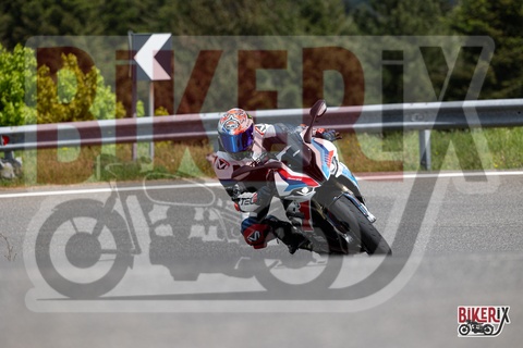 Passo del Giogo 03-05-25 h13-45 0642