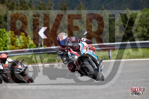 Passo del Giogo 03-05-25 h13-45 0643