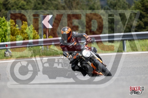 Passo del Giogo 03-05-25 h13-45 0644