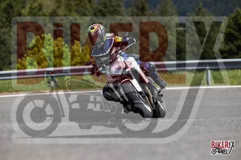Passo del Giogo 03-05-25 h13-45 0649