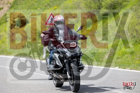 Passo del Giogo 03-05-25 h13-46 0651