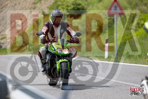 Passo del Giogo 03-05-25 h13-47 0652