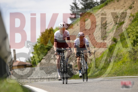 Passo del Giogo 03-05-25 h13-51 0658