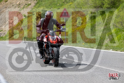 Passo del Giogo 03-05-25 h13-54 0661