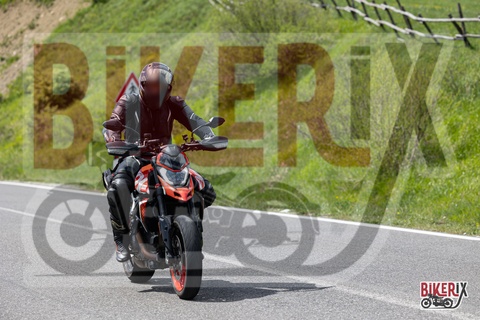Passo del Giogo 03-05-25 h13-54 0662