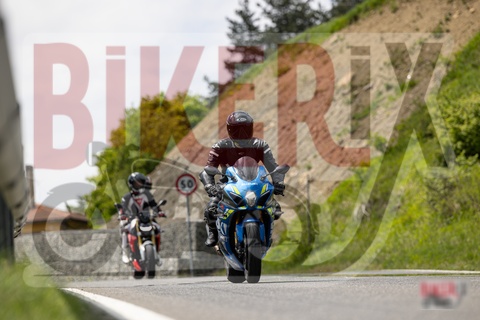 Passo del Giogo 03-05-25 h13-55 0664